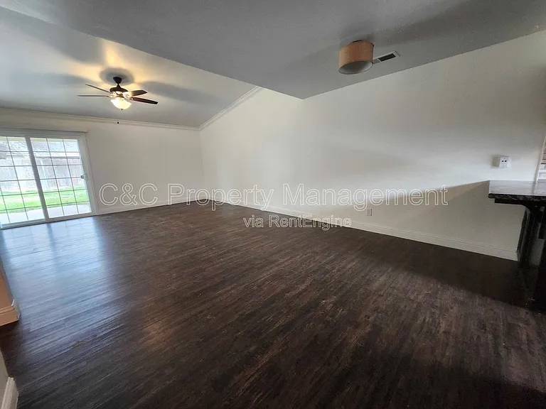 2546 W Victor Ct #102 — Photo 22