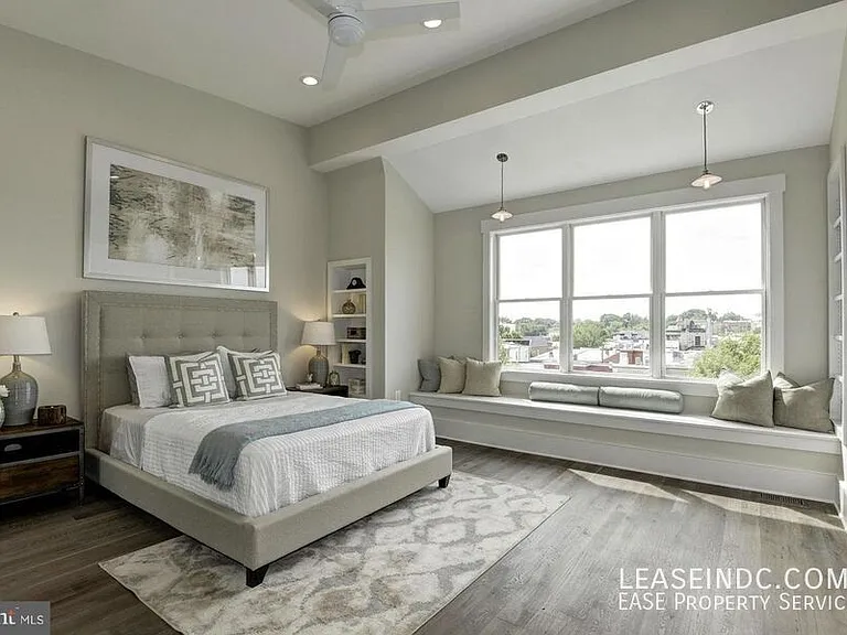 1232 I St NE #2 — Photo 17