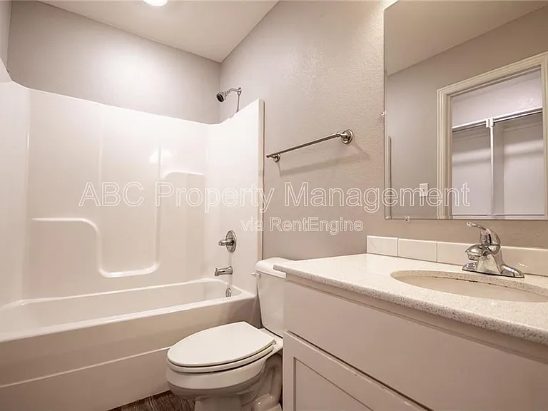 4133 W Santa Maria Ln — Photo 12