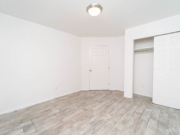 5th image of 20-09 38th St #G