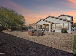 39516 N Noble Hawk Court, Phoenix, AZ 85086