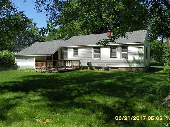 3rd image of 5964 Van Horn St