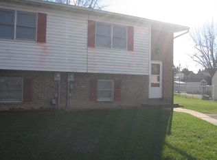 4 Lilac Ct, Hanover, PA 17331