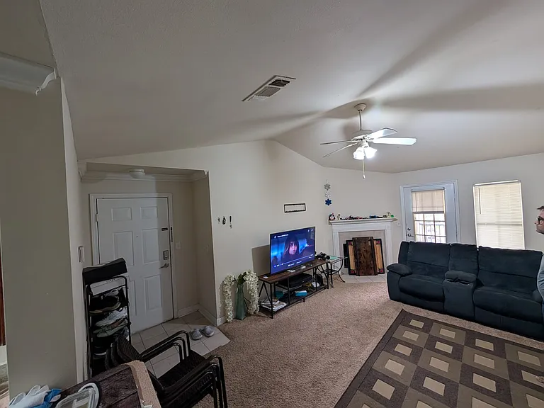 18365 Bridle Club Dr — Photo 3