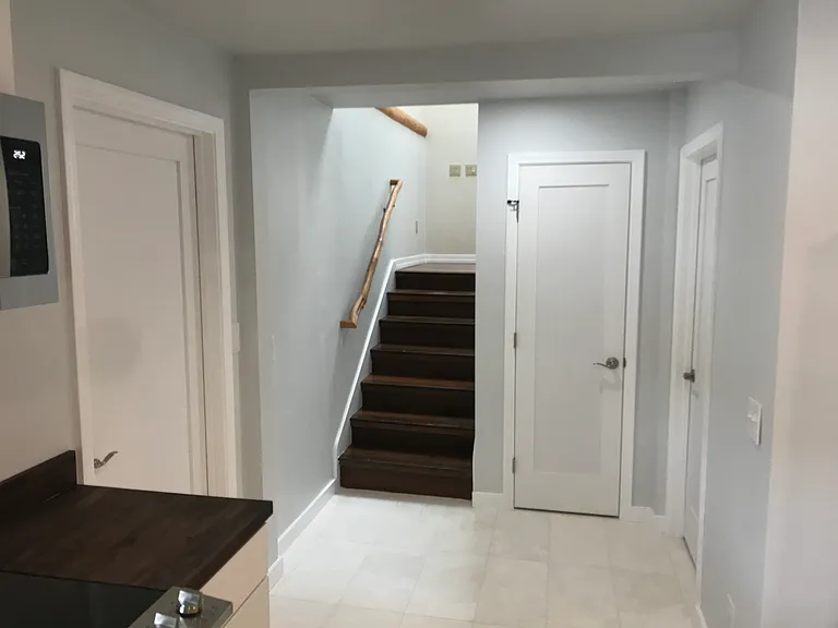29 Plum St — Photo 11
