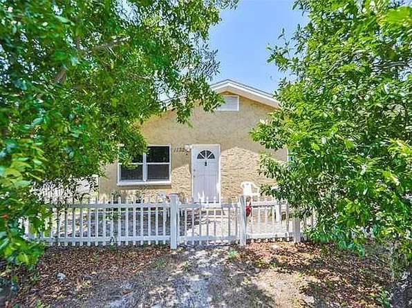 1132 Belleair Rd, Clearwater, FL 33756