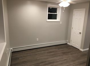 117 N Main St FLOOR 2, Moscow, PA 18444