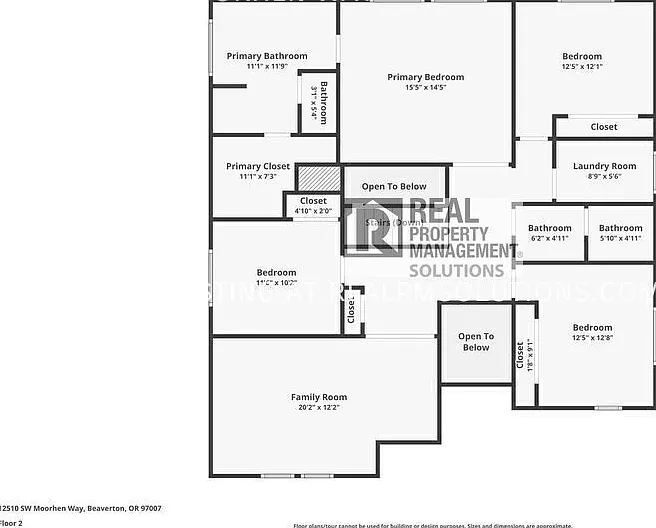 12510 SW Moorhen Way — Photo 42