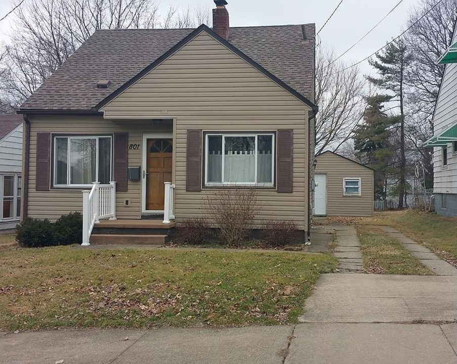 1st image of 801 Lakewood Blvd