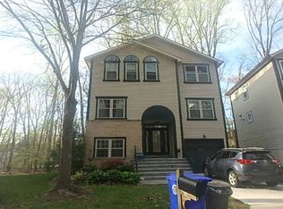 12906 Acorn Hollow Ln, Silver Spring, MD 20906