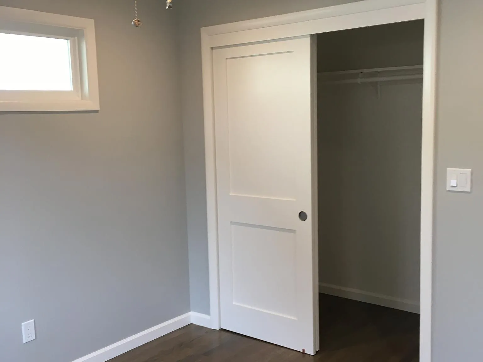 793 Poplar St — Photo 3