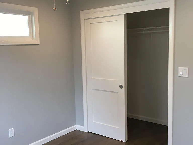 795 Poplar St — Photo 1