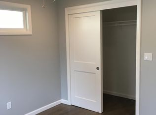 795 Poplar St, Santa Clara, CA 95050