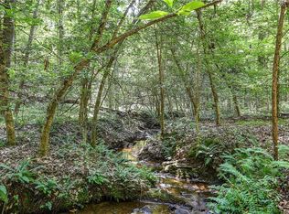 1623 Sabot Creek Dr, Manakin Sabot, VA 23103