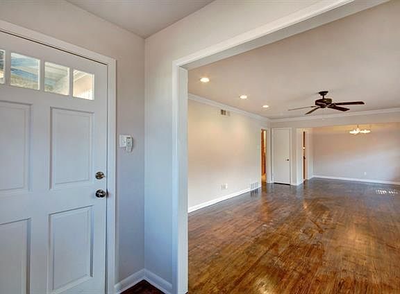 3rd image of 750 S Manus Dr