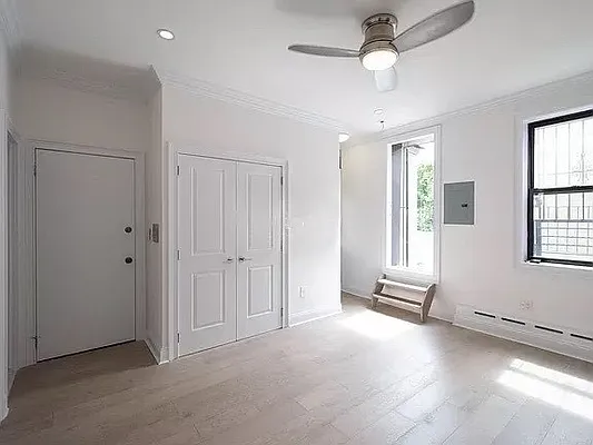 Rented by Corcoran | media 18