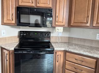 2118 N Florida Ave UNIT 43, Alamogordo, NM 88310