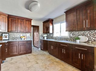 25345 Walnut St, Lomita, CA 90717