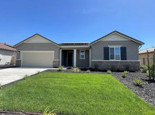 2654 Lepin Ln, Turlock, CA 95382