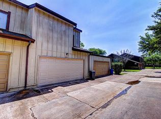 8626 Dairy View Ln, Houston, TX 77072