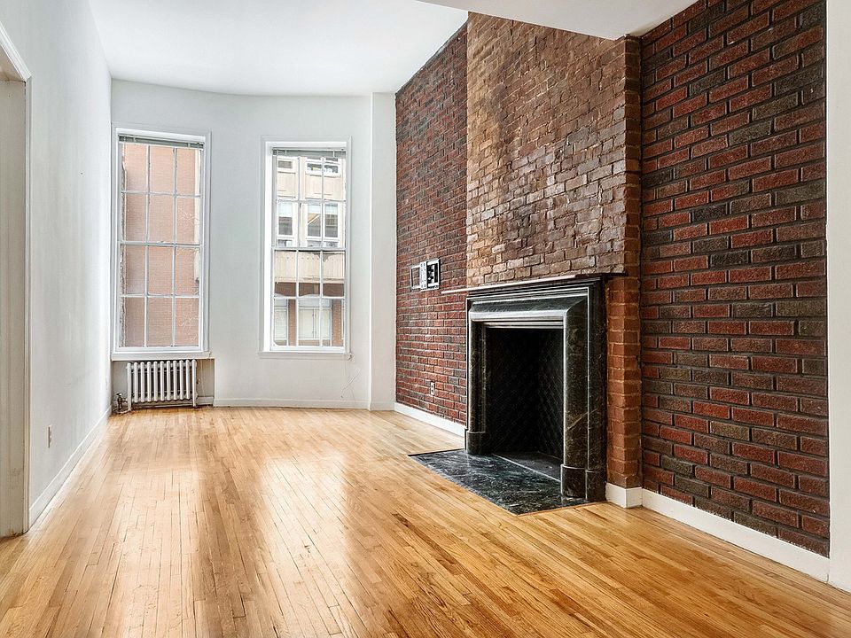 1st image of 14 W 88th St APT 1A