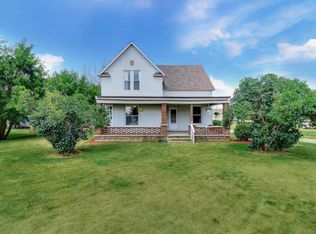2751 Van Buren St, Hudsonville, MI 49426
