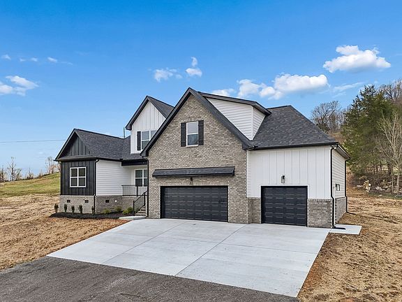 2nd image of 1501 Opossum Paw Rd Lot 2