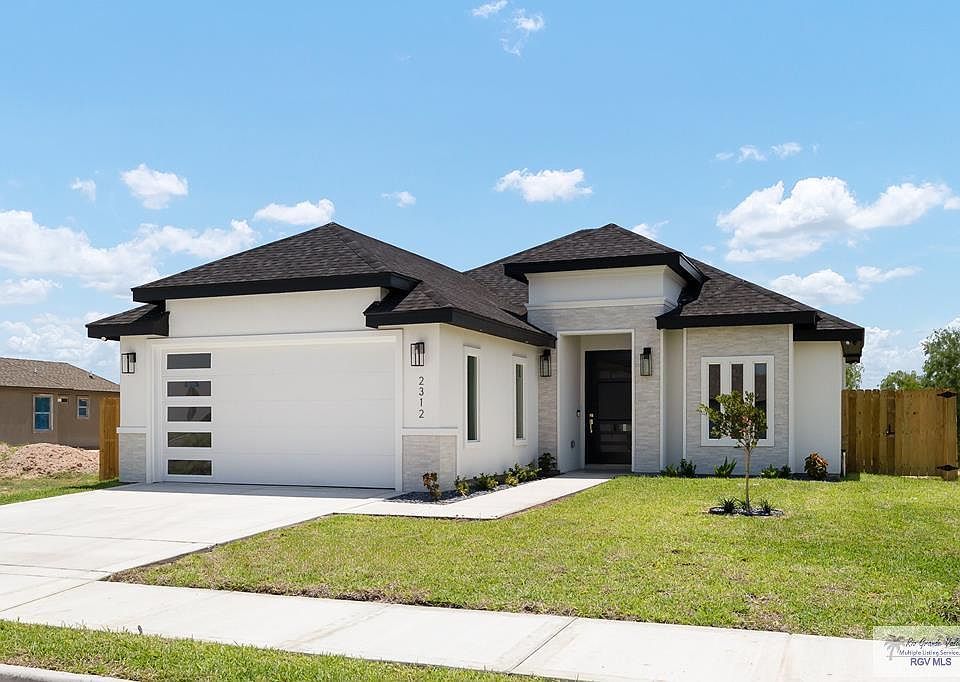 1st image of 2312 N Revolution St Lot 36