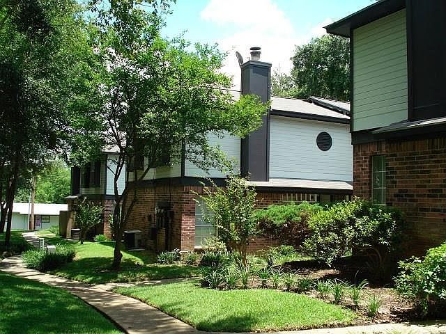 1st image of 1228 Avenue O APT G
