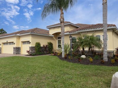 6622 Soaring Eagle Way, Sarasota, FL, 34241