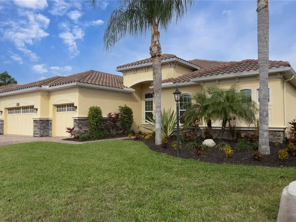 6622 Soaring Eagle Way, Sarasota, FL 34241