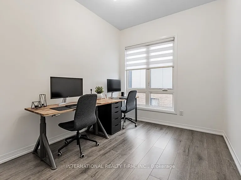 1206 Main St E #211 — Photo 22