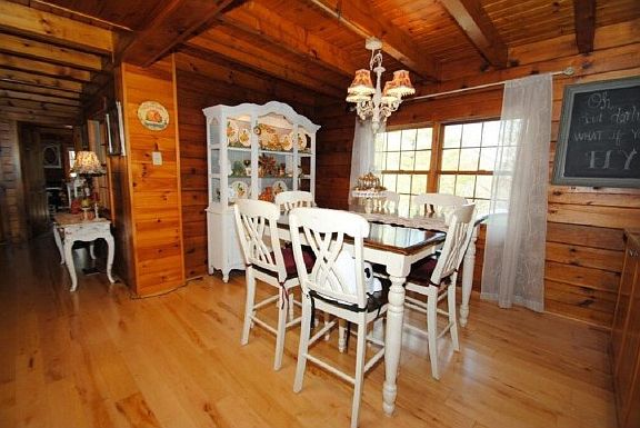 4th image of 1757 Brookridge Circle Dr