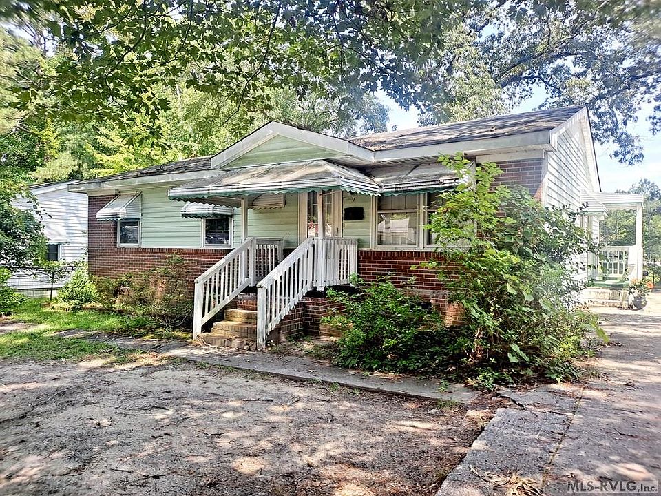 2nd image of 111 Southgate Dr