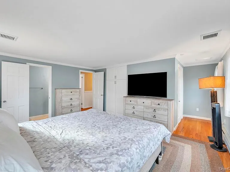 807 Union Ave — Photo 26