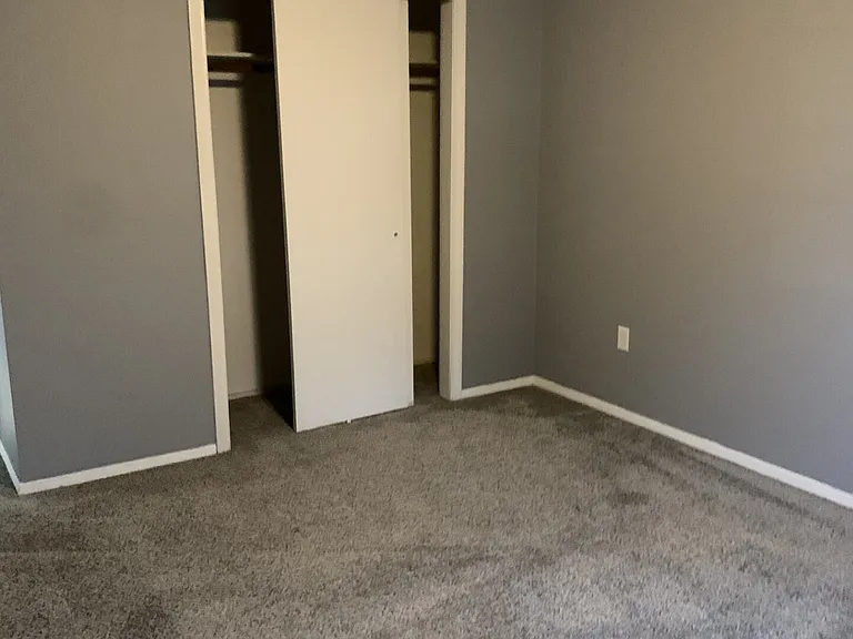 507 Emmett St #13 — Photo 14