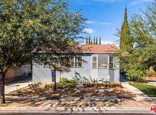 7013 Ramsgate Ave, Los Angeles, CA 90045