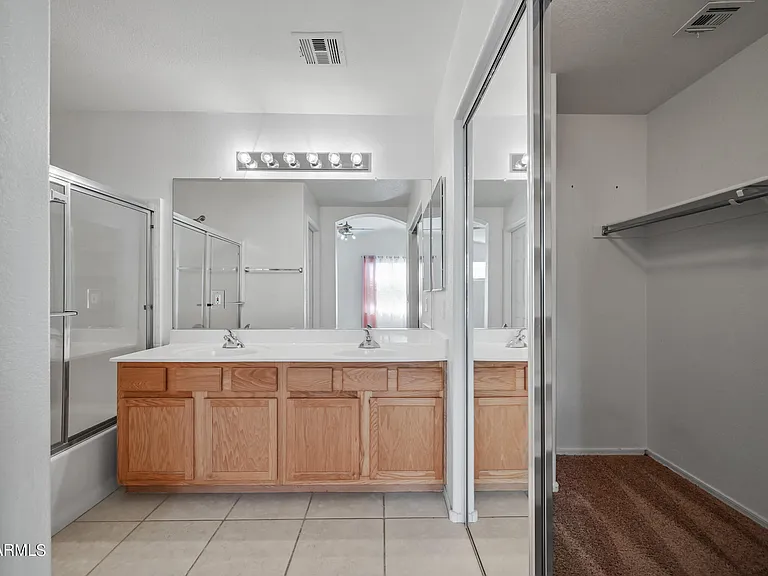 14314 W Cora Ln — Photo 22
