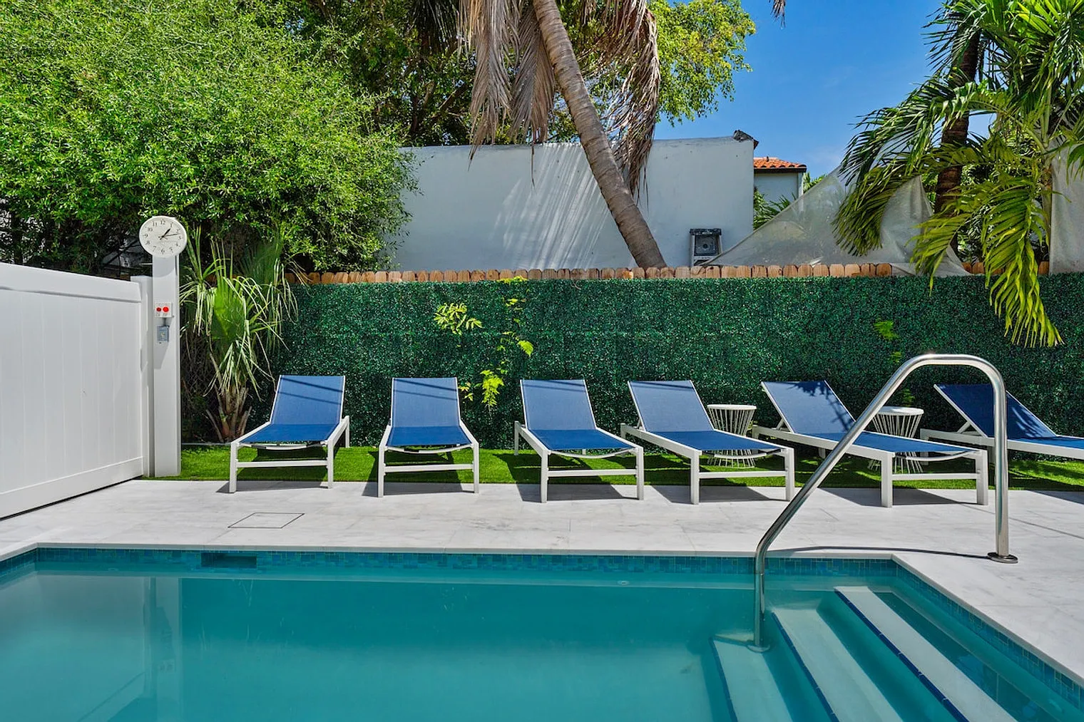5 bed, 3.0 bath, 1937 sqft, $22,348 — Photo 4