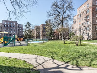 30-69 Hobart Street #5, Woodside, NY, 11377