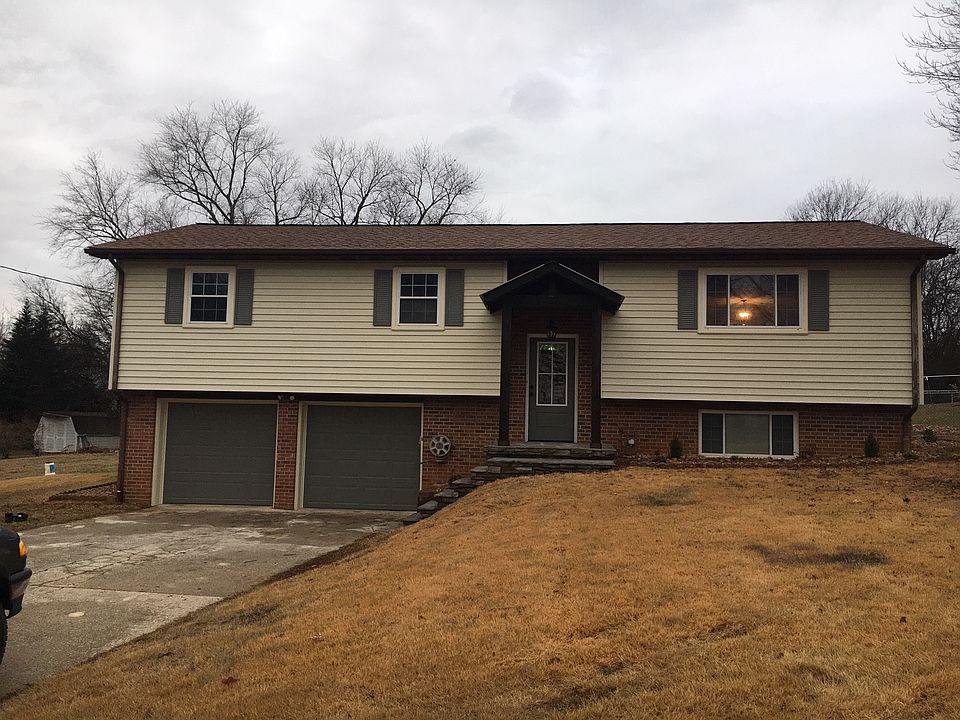 1st image of 115 Swanee Dr