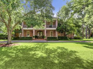 5510 Tupper Lake Dr, Houston, TX 77056