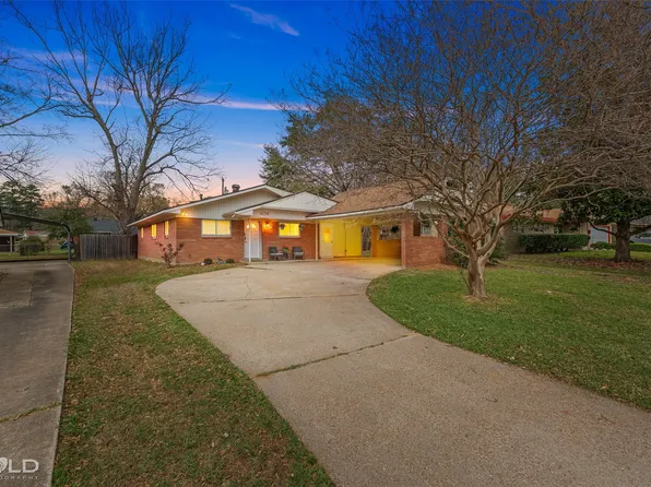 9034 Sara Ln, Shreveport, LA 71118