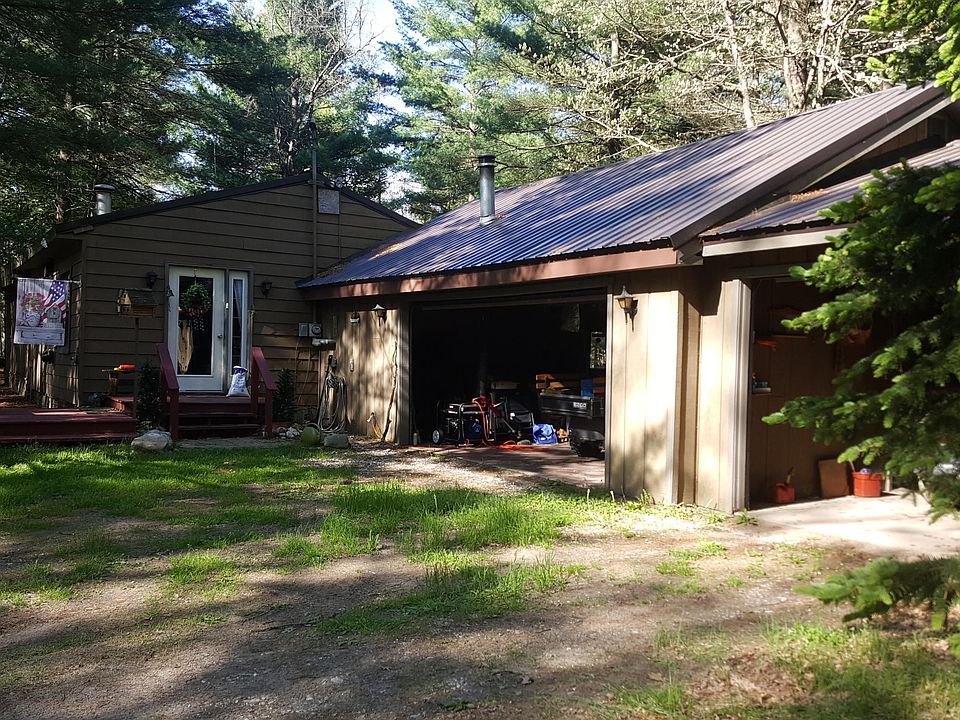 1st image of 6569 W Sherwood