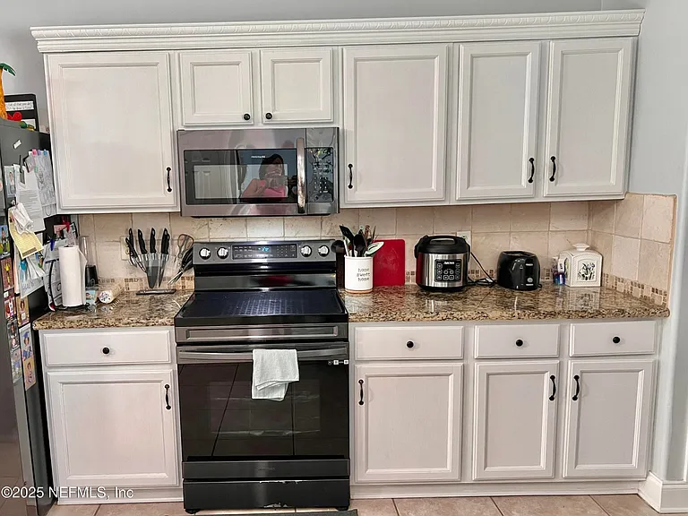 3419 Bristol Bridge Rd — Photo 10
