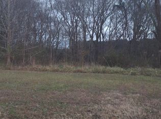 33199 Peach Orchard Rd, Pocomoke City, MD 21851