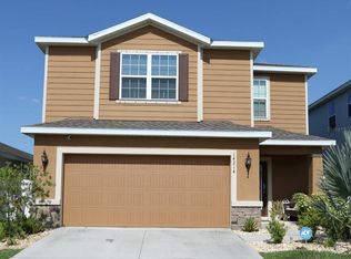 14214 Poke Ridge Dr, Riverview, FL 33579