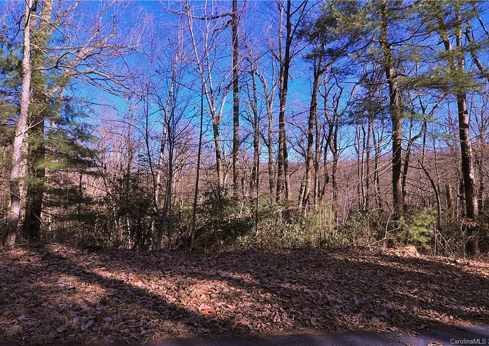 1st image of 0 Old Chestnut Ln #8