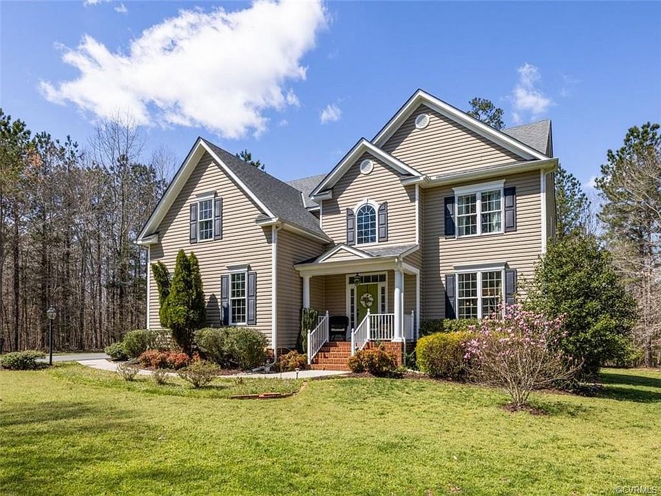 1st image of 10200 Brattice Mill Ct