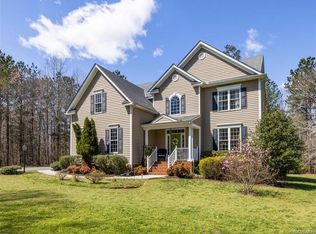 10200 Brattice Mill Ct, Chesterfield, VA 23838
